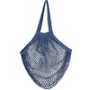 image:imageKikkerland Cotton Market Bags