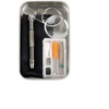 image:imageKikkerland DESIGN eyeglass repair kit
