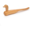 image:imageKikkerland Duck Shoehorn