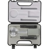 image:imageKikkerland Eyeglass Tool Kit 12 Count