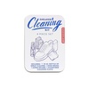 image:imageKikkerland Sneaker Cleaning Kit 1 EA
