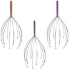 image:imageScalp Massager colors may vary
