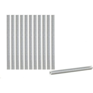 image:imageKikkerland BB34 Bike Spoke Reflectors 12Pack