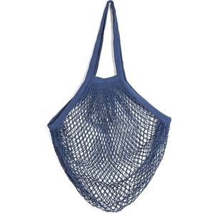 image:imageKikkerland Cotton Market Bags