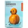 image:imageKikkerland Birdy Grinder