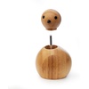 image:imageKikkerland Birdy Grinder