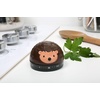 image:imageKikkerland Penguin Kitchen TimerHedgehog