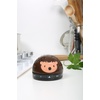 image:imageKikkerland Penguin Kitchen TimerHedgehog