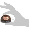 image:imageKikkerland Penguin Kitchen TimerHedgehog