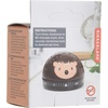image:imageKikkerland Penguin Kitchen TimerHedgehog