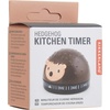 image:imageKikkerland Penguin Kitchen TimerHedgehog