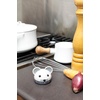 image:imageKikkerland Penguin Kitchen TimerMouse