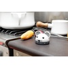 image:imageKikkerland Penguin Kitchen TimerMouse
