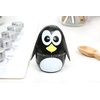 image:imageKikkerland Penguin Kitchen TimerPenguin