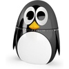 image:imageKikkerland Penguin Kitchen TimerPenguin