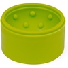 image:imageKikkerland Pickleball Ice Ball Molds Set of 2 Ice Molds
