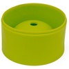image:imageKikkerland Pickleball Ice Ball Molds Set of 2 Ice Molds