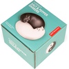 image:imageKikkerland Purrfect Salt amp Pepper Shakers
