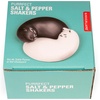 image:imageKikkerland Purrfect Salt amp Pepper Shakers