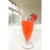 image:imageKikkerland Rainbow Reusable 8 Inch Straws