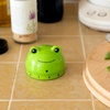 image:imageKikkerland Turkey Timer  Fun Gadget for Home amp Kitchen  60 Minute Windup Timekeeper for Cooking  Perfect for ThanksgivingFrog