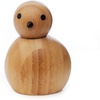 image:imageKikkerland Birdy Grinder
