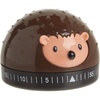image:imageKikkerland Penguin Kitchen TimerHedgehog