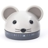 image:imageKikkerland Penguin Kitchen TimerMouse