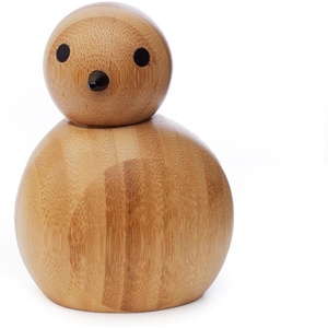 image:imageKikkerland Birdy Grinder