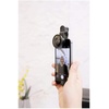 image:imageKikkerland  Wide Angle Selfie Lens  US106