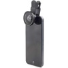 image:imageKikkerland  Wide Angle Selfie Lens  US106