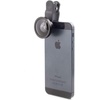 image:imageKikkerland  Wide Angle Selfie Lens  US106