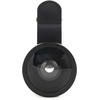 image:imageKikkerland  Wide Angle Selfie Lens  US106