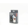 image:imageKikkerland  Wide Angle Selfie Lens  US106