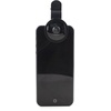 image:imageKikkerland  Wide Angle Selfie Lens  US106