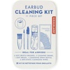 image:imageKikkerland Earbud Cleaning Kit