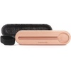 image:imageKikkerland Felt Pencil Case Phone Holder