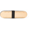 image:imageKikkerland Felt Pencil Case Phone Holder