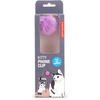 image:imageKikkerland Kitty Phone Clip Fits All Phones 1 Per Package