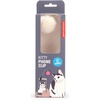 image:imageKikkerland Kitty Phone Clip Fits All Phones 1 Per Package