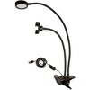 image:imageKikkerland Live Streaming Lighting Kit