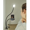 image:imageKikkerland Live Streaming Lighting Kit