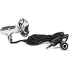 image:imageKikkerland Mini Megaphone Voice Changer