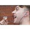image:imageKikkerland Mini Megaphone Voice Changer