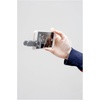image:imageKikkerland Phone Lens Kit Set of 3