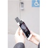 image:imageKikkerland Phone Lens Kit Set of 3