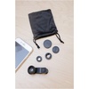 image:imageKikkerland Phone Lens Kit Set of 3