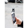 image:imageKikkerland Phone Lens Kit Set of 3