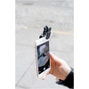 image:imageKikkerland Phone Lens Kit Set of 3