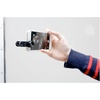 image:imageKikkerland Phone Lens Kit Set of 3